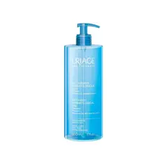 URIAGE - Gel De Baño X 500 Ml