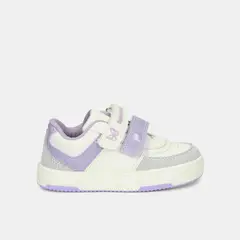 BUBBLE GUMMERS - Tenis Para Niña Bubblegummers Multicolor