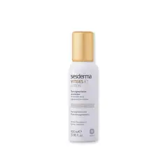 SESDERMA - Vitises Kt Loción X 100Ml