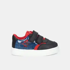 MARVEL - Tenis Para Niño Multicolor Ulises L