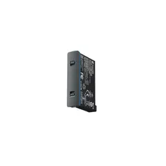 INSTA360 - Batería X4 larga duración de 2290 mAh
