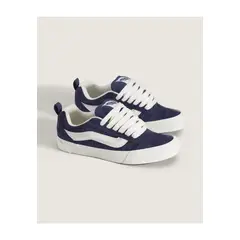 VANS - Tenis Hombre Knu Skool Morado