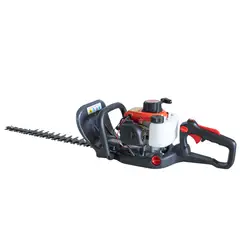 GENERICO - Cortasetos A Gasolina 22.5cc 2 Tiempos