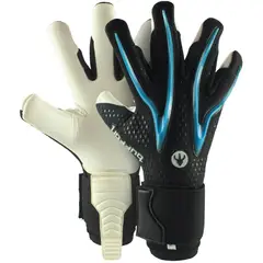 BUFFON - Guantes De Fútbol Triton Profesional Híbrido