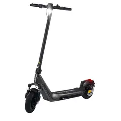 LAND ROVER - Scooter Electrico Plegable Discover de 10