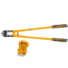 INGCO - Cortapernos 36 HBC0836