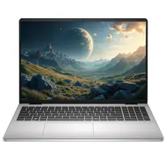 DELL - Portátil DC15250 Core i7 1355U 16Gb 512gb FHD 15.6