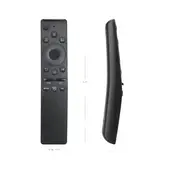 OEM - Control Remoto De Repuesto Para Televisores Samsung