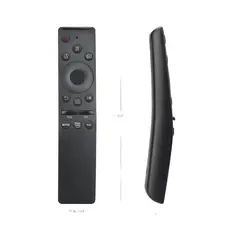 OEM - Control Remoto De Repuesto Para Televisores Samsung