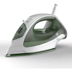 OSTER - PLANCHA A VAPOR