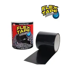 GENERICO - Cinta selladora impermeable