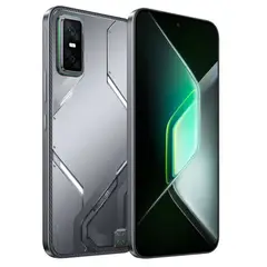 INFINIX - GT 30 PRO 5g 512GB 12RAM