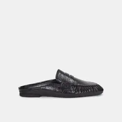 BATA - Baleta Para Mujer Negro London