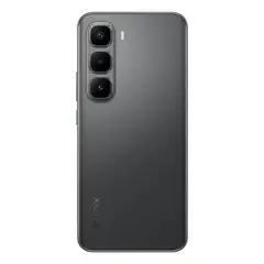 INFINIX - HOT 60 PRO+ 256GB 8RAM