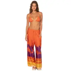 MAAJI - Athereal Drift Ophelia Pants