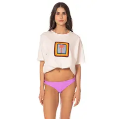 MAAJI - The Beach Azalea T-Shirt