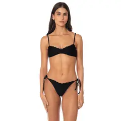 MAAJI - Wanderlight Lucrecia Classic Bralette Bikini Top