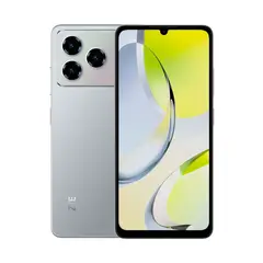 ZTE - BLADE A56 PRO 4+128GB