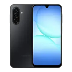 SAMSUNG - Celular Galaxy A17 5G 256gb 8gb Ram Negro