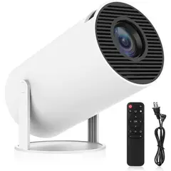 GENERICO - VIDEO PROYECTOR HY300