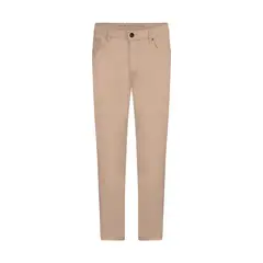 PERRY ELLIS - Pantalón Classic Fit PS00147