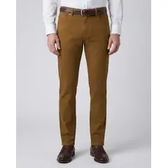 PERRY ELLIS - Pantalón Classic Fit PS00147