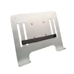 GENERICO - BANDEJA PARA PORTÁTIL