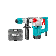 TOTAL - Rotomartillo 1050W 4.5Jules