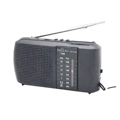 NANOTEC - RADIO NT-R1246