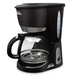 HOME ELEMENTS - Cafetera Electrica