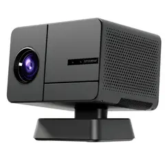 GENERICO - PROYECTOR INTELIGENTE P50