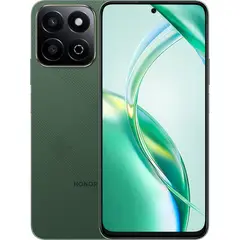 HONOR - 200 SMART 5G 256GB 8RAM