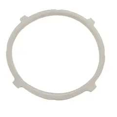 IMUSA - Empaque Olla Multifuncional Speedy Cook 5 Litros