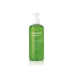 SESDERMA - Hidraloe Gel De Aloe x250ml