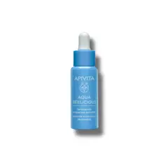 APIVITA - Aqua Beelicious Booster Serum 30Ml