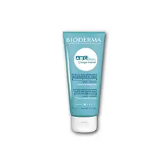 BIODERMA - Abcderm Change Intensif X 75 Gr
