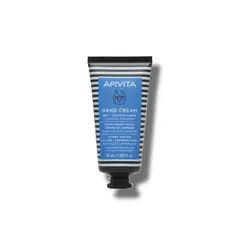 APIVITA - Hand Cream Dry-Chapped Hands X 50 Ml