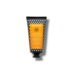 APIVITA - Hand Cream Intensive Moisturizing 50 Ml