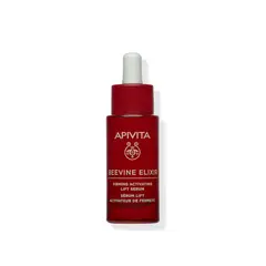APIVITA - Beevine Elixir Firming Activating Lift Sérum X 30 Ml