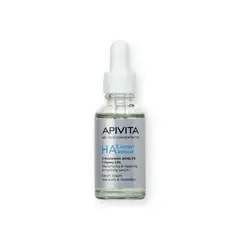 APIVITA - H.A 5 Honey Repair Suero X 30Ml