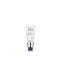 NEORETIN - Discrom Control K-Contorno De Ojos X 15Ml