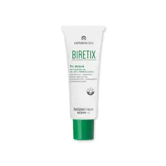 BIRETIX - Triactive X 50 Ml -Gel Tratamiento Pieles Grasas