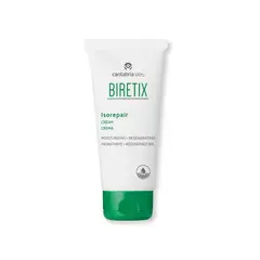 BIRETIX - Isorepair Crema X 50 Ml