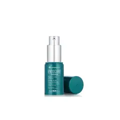 ENDOCARE - Tensage Contorno Ojos Iluminador X15Ml