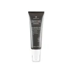 ENDOCARE - Glycoperfect AZ Intensive Serum X 50Ml
