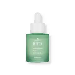 BIRETIX - Serum Double Correction X 30Ml
