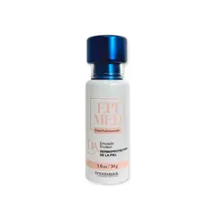 EPIDERMIQUE - EPIMED DA X 30 Gr
