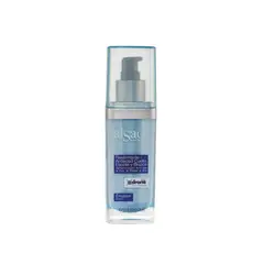 EPIDERMIQUE - Alsace Reafirmante CuelloEscote 60Ml