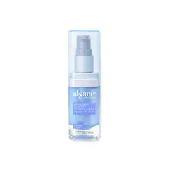 EPIDERMIQUE - Alsace Lifting Para Contorno De Ojos Y Labios X 15Ml