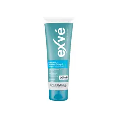 EPIDERMIQUE - Exve Hidratante Corporal 250Ml